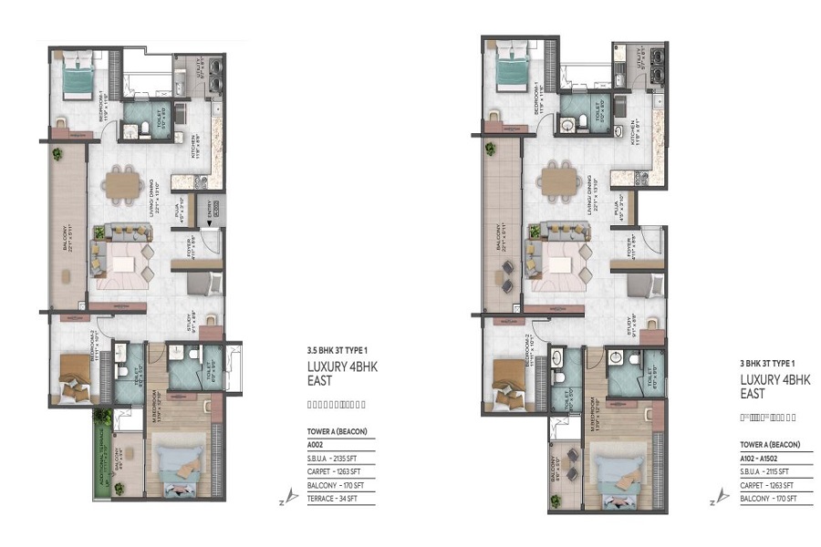 Plan Img