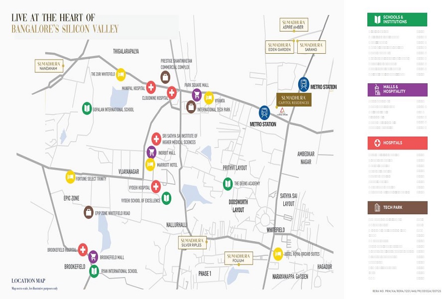 Map Img